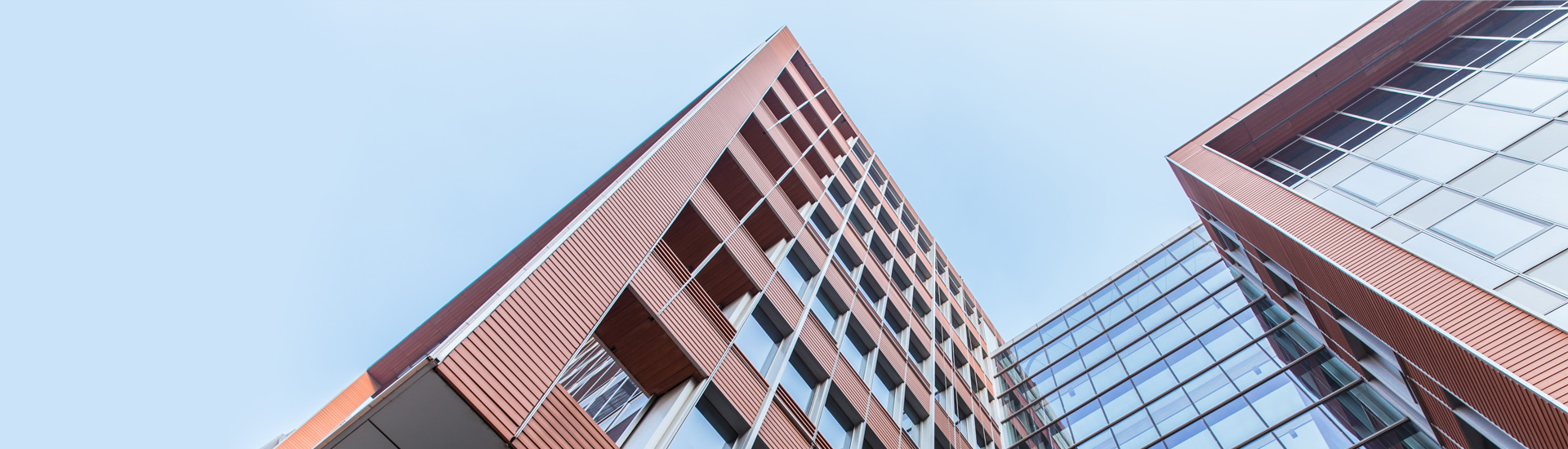 忻城县到香港物流公司,忻城县到台湾快递公司，忻城县澳门货运公司