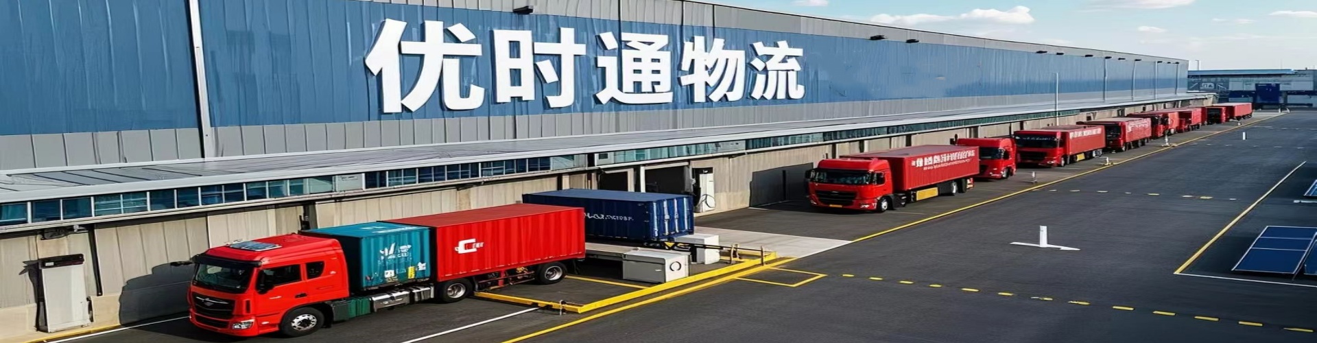 忻城县到香港物流公司,忻城县到台湾快递公司，忻城县澳门货运公司