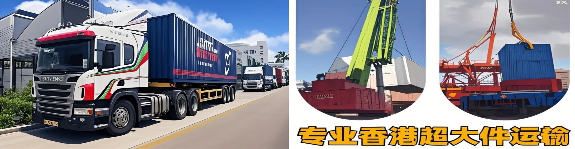 忻城县到香港物流公司,忻城县到台湾快递公司，忻城县澳门货运公司