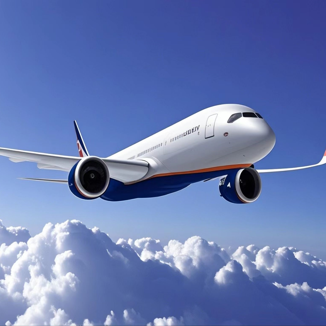 忻城县到北京空运当日达服务，航空快递如闪电，包裹当天送达